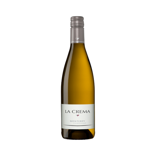 La Crema Chardonnay Monterey