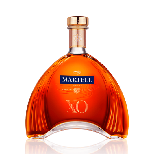 Martell Cognac XO 750ml