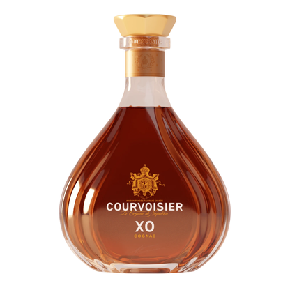 Courvoisier Cognac XO