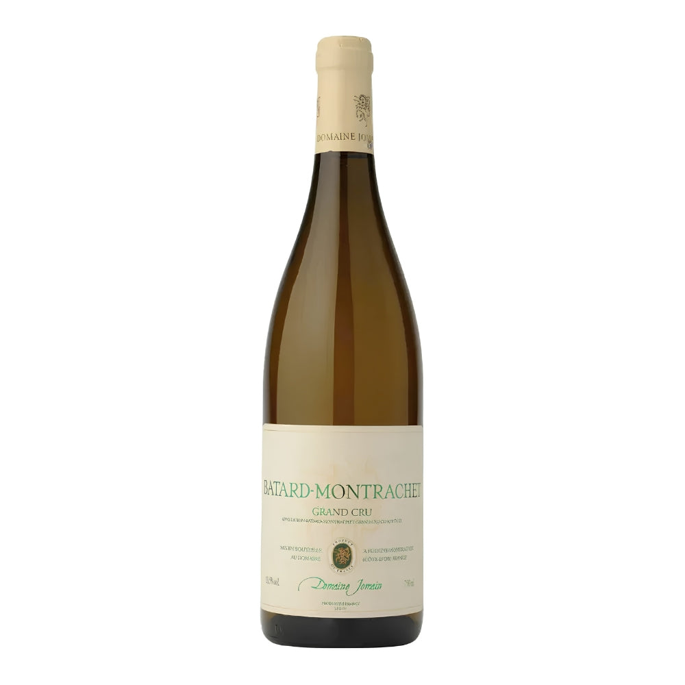 Domaine Jomain Batard Montrachet 'Grand Cru' 2023 2023