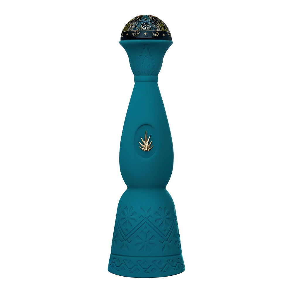 Clase Azul Mezcal Guerrero 750ml