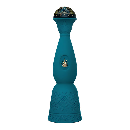 Clase Azul Mezcal Guerrero 750 ML
