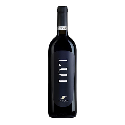 LUIANO LUI 2023 750ml