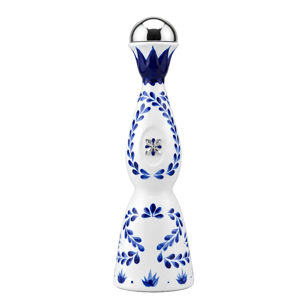 Clase Azul Tequila Reposado 750ml