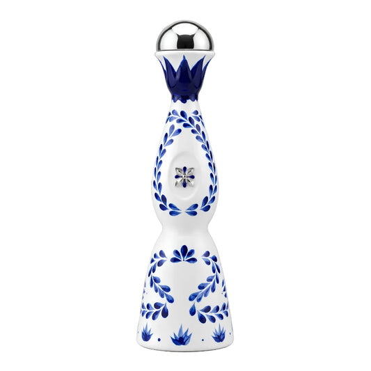 Clase Azul Tequila Reposado 750 ML