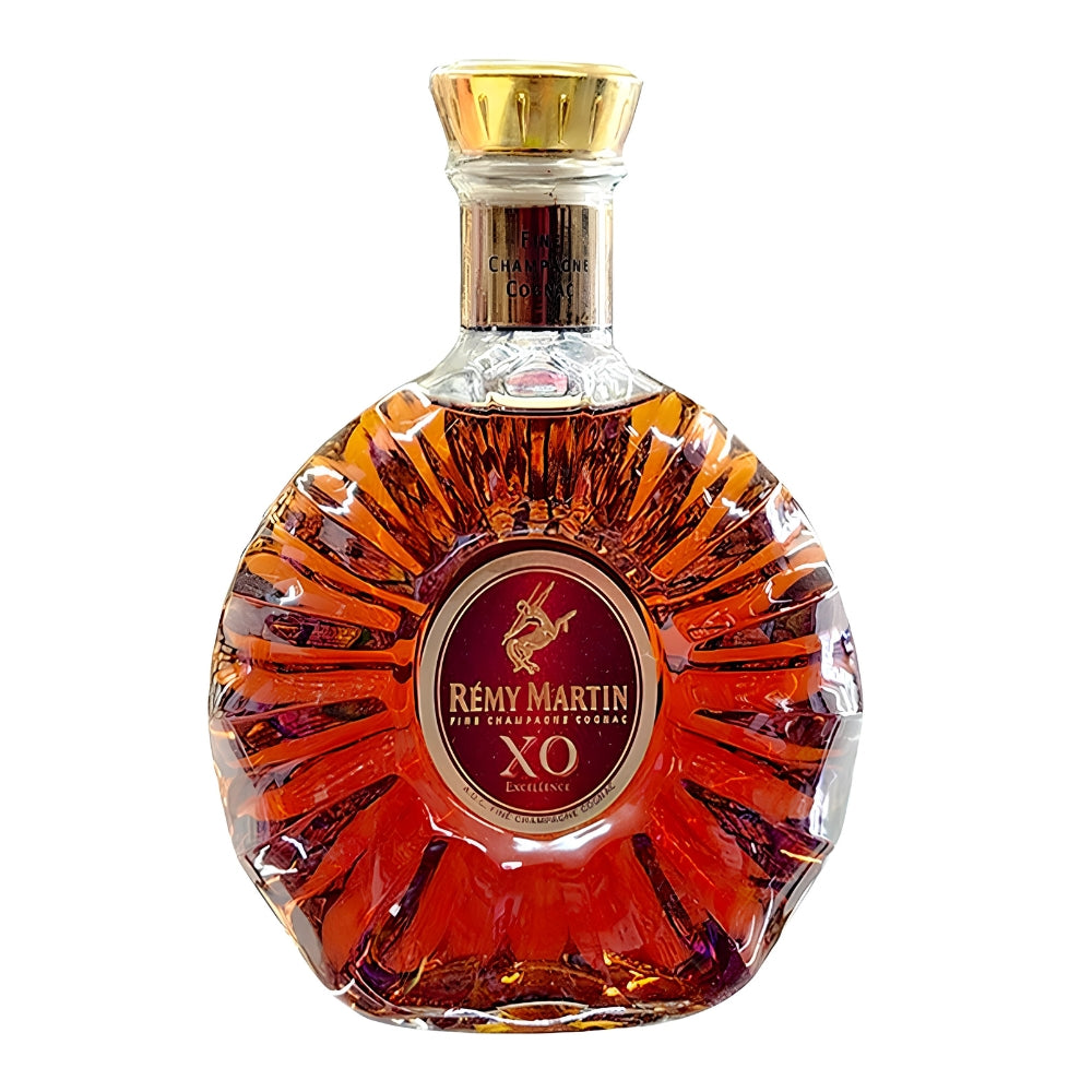 Remy Martin XO Excellence Cognac 375ml