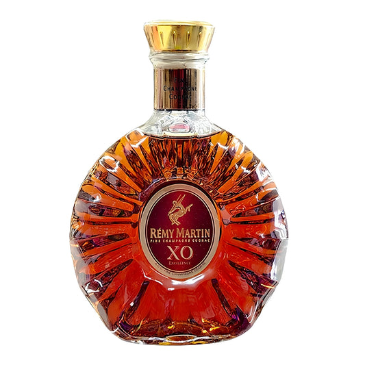 Remy Martin XO Excellence Cognac 375ml