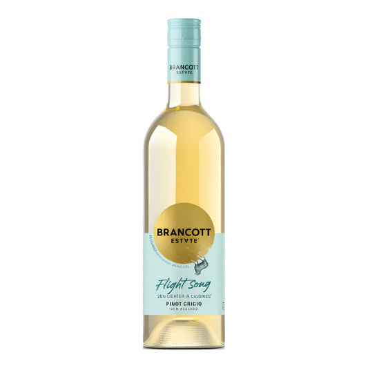 Brancott Flight Song Pinot Grigio