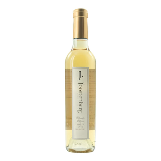 Chenin Blanc 'Noble Late Harvest', Joostenberg (375ml)