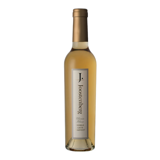Chenin Blanc 'Noble Late Harvest', Joostenberg