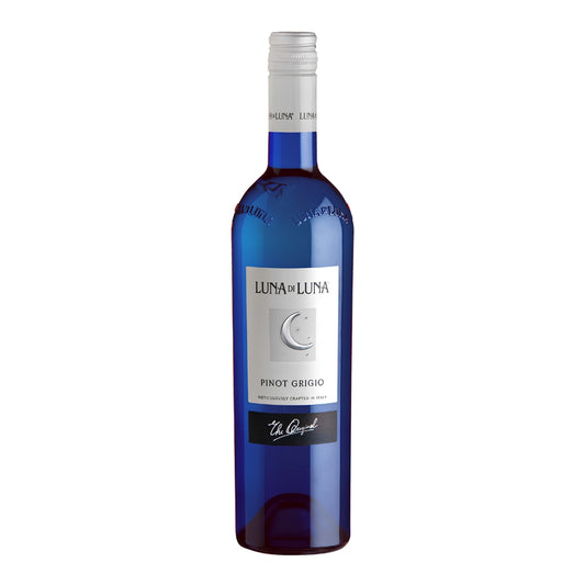 Luna Di Luna Pinot Grigio 2025