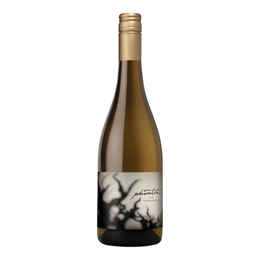 Bogle Family Vineyards Phantom 2023 750ml