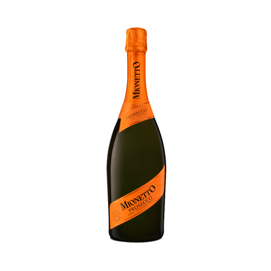 Mionetto Prosecco DOC Treviso Brut