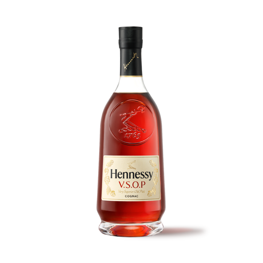 Hennessy VSOP Cognac 1.75L