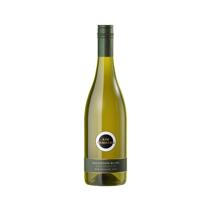 Kim Crawford Sauvignon Blanc, Marlborough