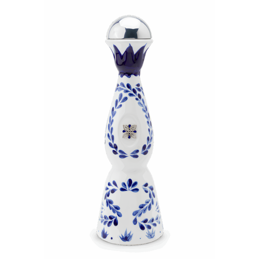 Clase Azul Tequila Reposado