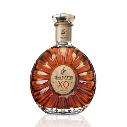 Remy Martin XO Excellence Cognac 750ml