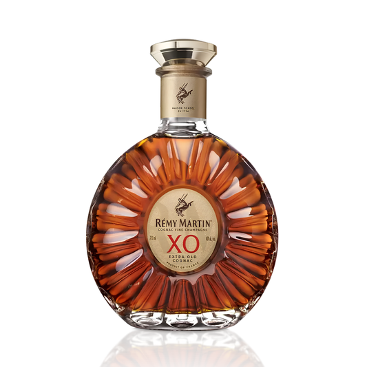 Remy Martin XO Excellence Cognac 750ml