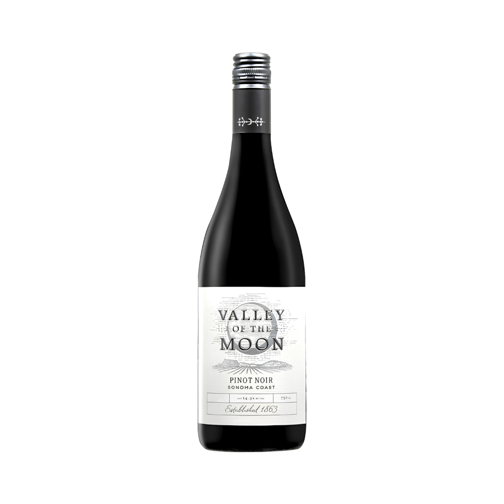 Valley Of The Moon Pinot Noir 2021