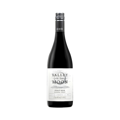 Valley Of The Moon Pinot Noir 2021