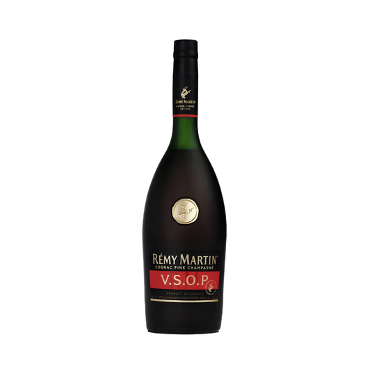 Remy Martin Cognac VSOP