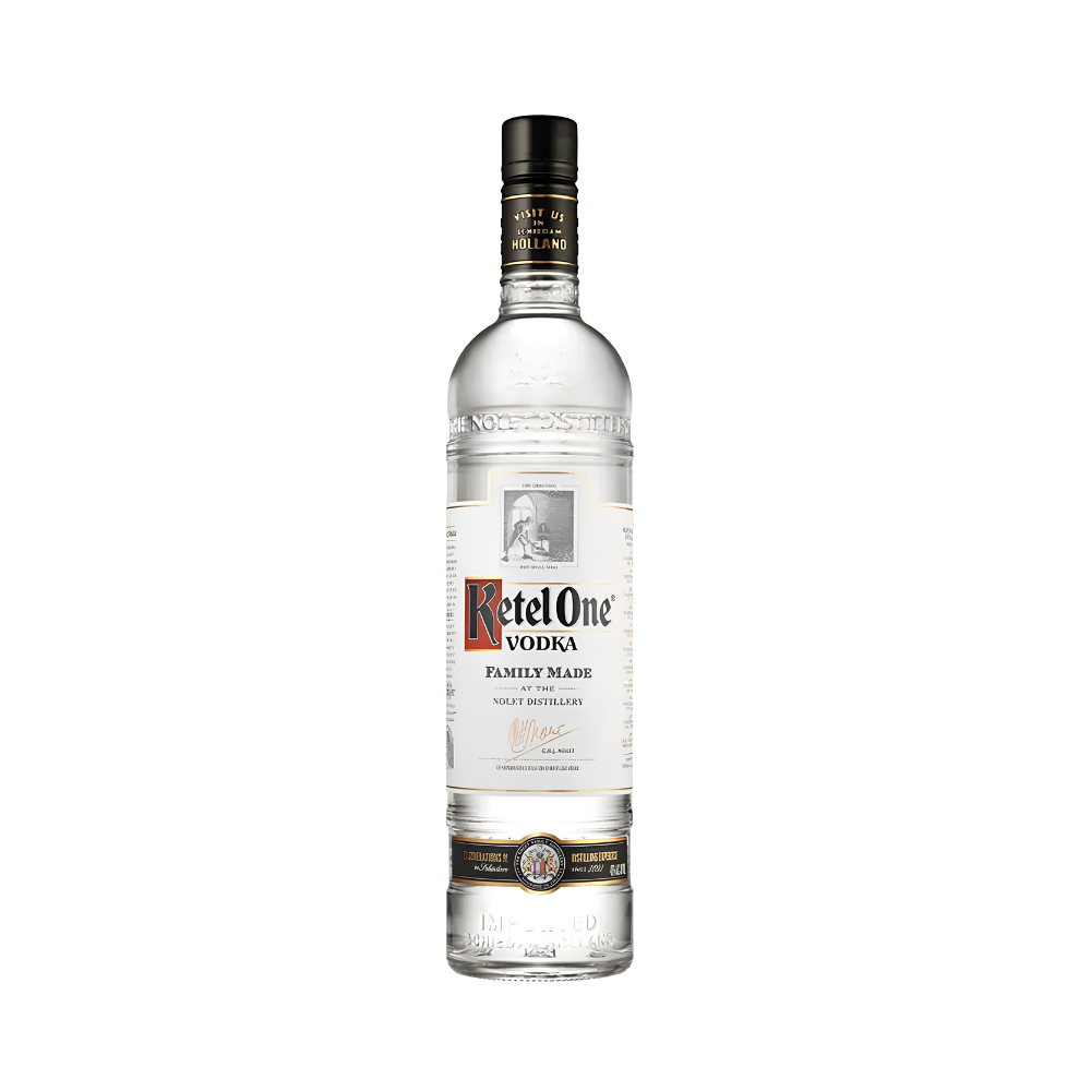 Ketel One Vodka