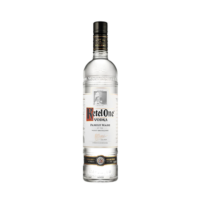 Ketel One Vodka