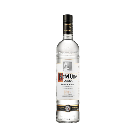 Ketel One Vodka
