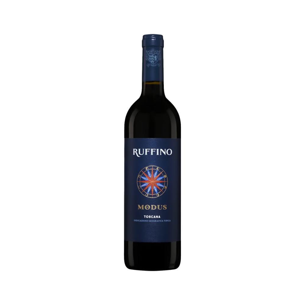 Ruffino Toscana Modus