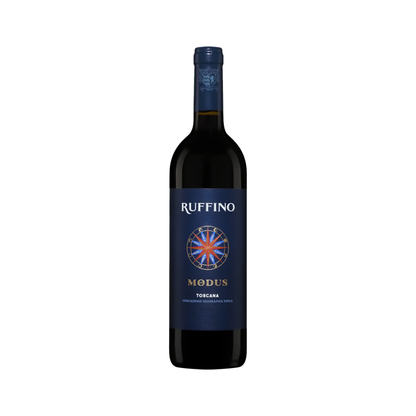 Ruffino Toscana Modus