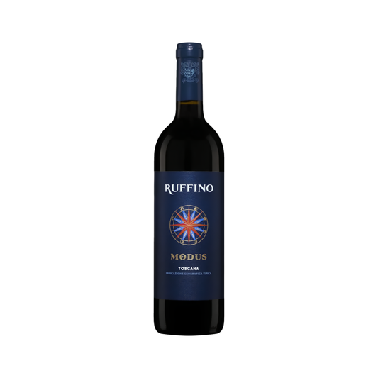 Ruffino Toscana Modus