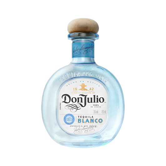 Don Julio Tequila Blanco