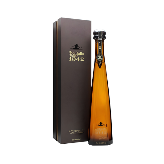Don Julio 1942 Anejo Tequila 750ml
