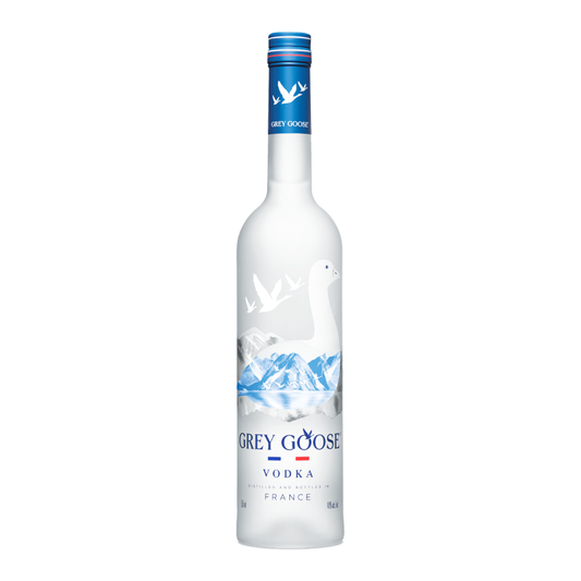 Grey Goose Vodka