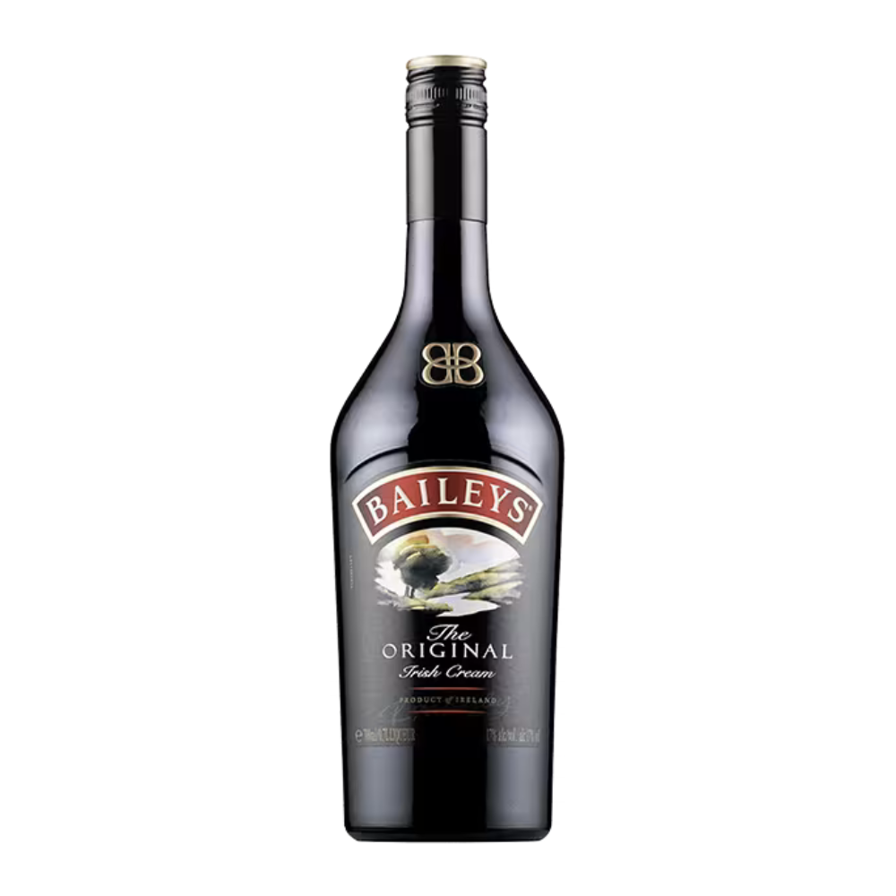 Baileys Original Irish Cream
