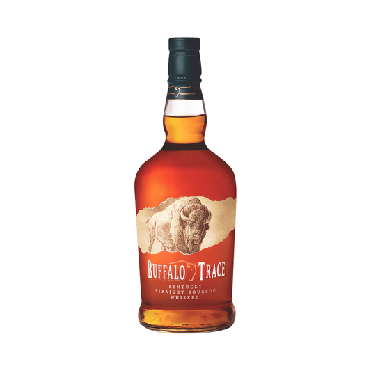 Buffalo Trace Bourbon