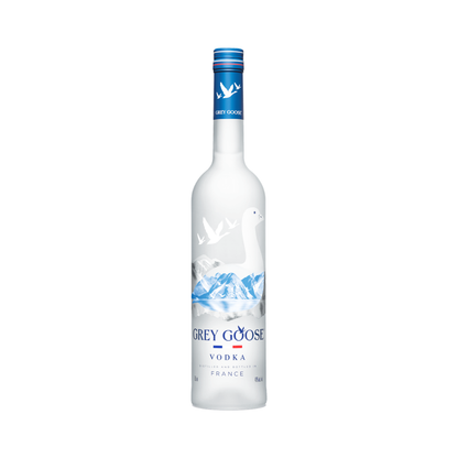 Grey Goose Vodka