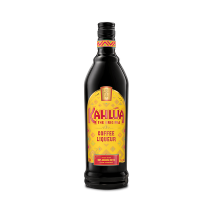 Kahlua Liqueur