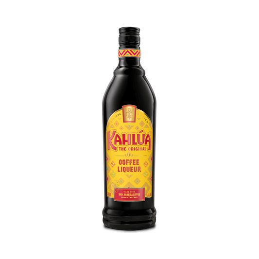 Kahlua Liqueur