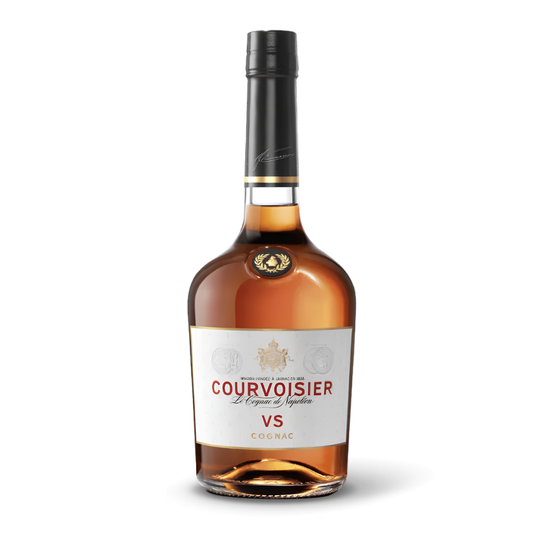 Courvoisier Cognac VS