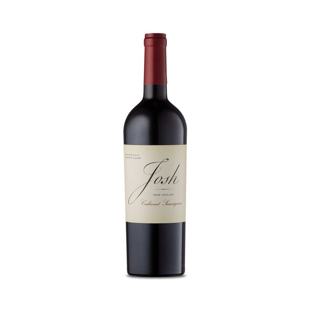 Josh Cellars Cabernet Sauvignon 2023