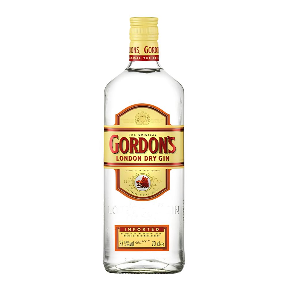 Gordon's Gin London Dry