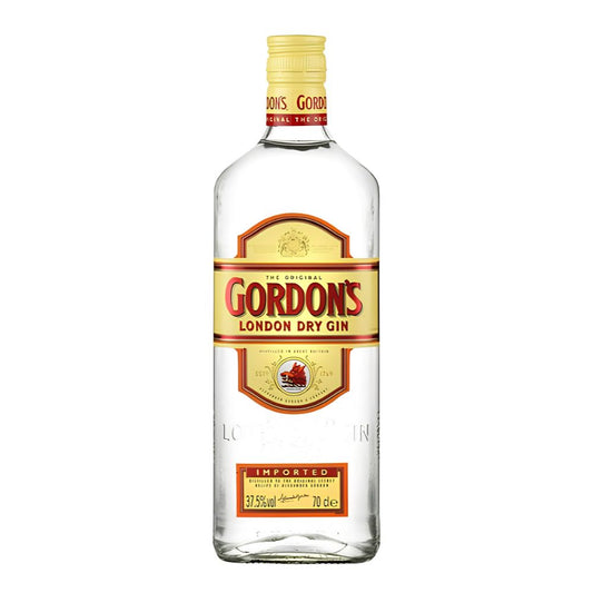 Gordon's Gin London Dry