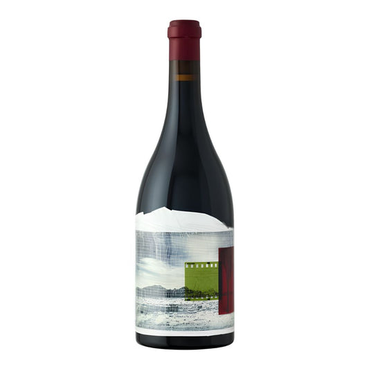 Orin Swift 8 Years In The Desert 2023