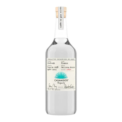 Casamigos Tequila Blanco