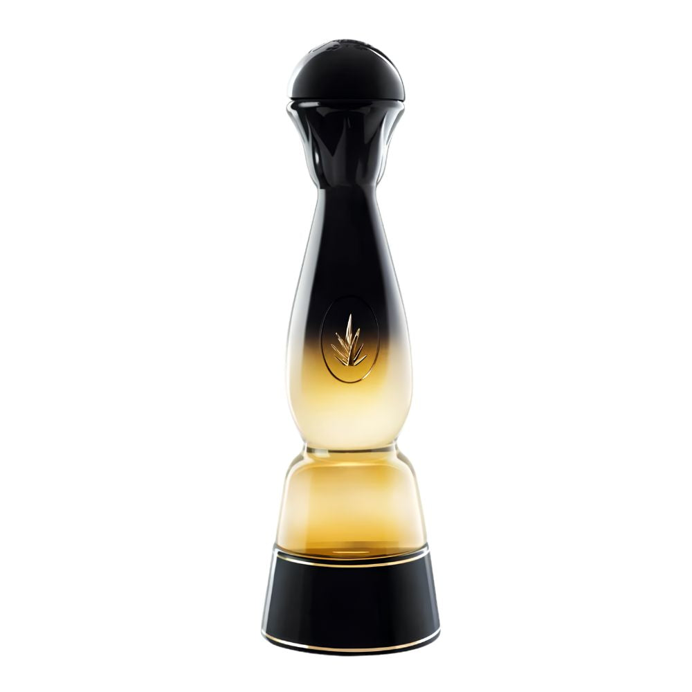 Clase Azul Gold Tequila