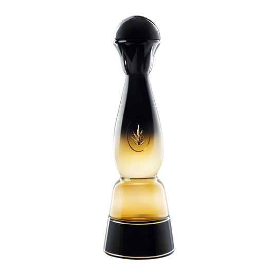 Clase Azul Gold Tequila