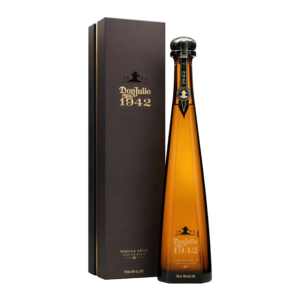 Don Julio 1942 Anejo Tequila 750ml