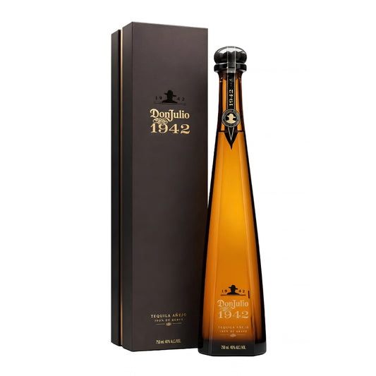 Don Julio 1942 Anejo Tequila 750ml