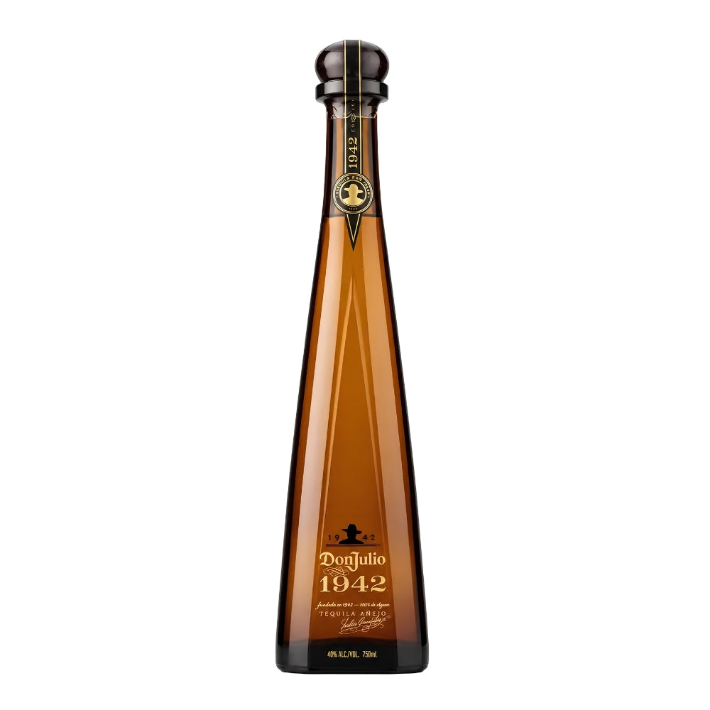 Don Julio 1942 Anejo Tequila 750ml | Wine Chateau